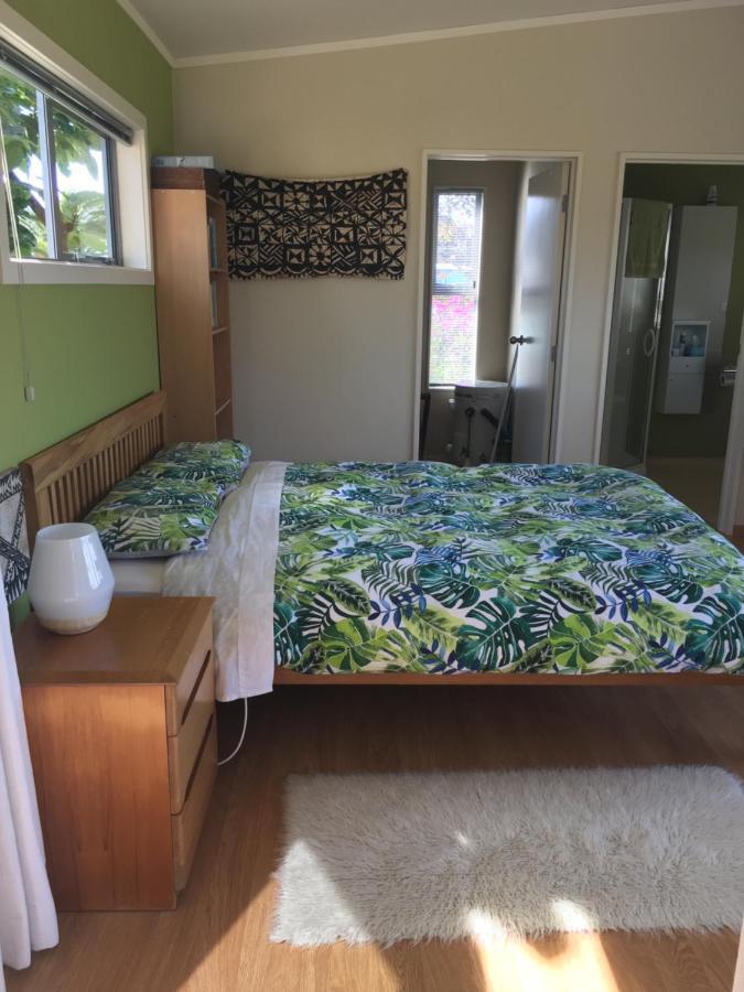 Chalet Cullen, Mangawhai Ngoại thất bức ảnh
